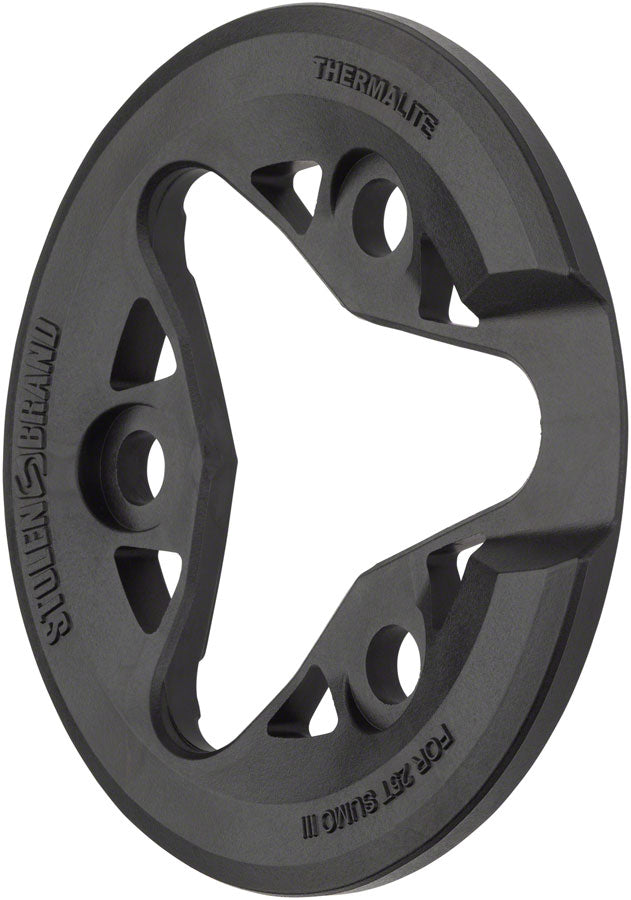 Load image into Gallery viewer, Stolen-Chainring-Guard-CR9036