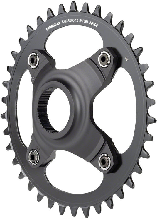 Shimano-Ebike-Chainrings-and-Sprockets-38t--_EBCS0101