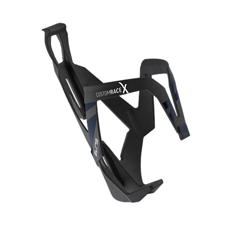 Load image into Gallery viewer, Elite-Custom-Race-X-Water-Bottle-Cages-WBTC1370-Bicycle-Water-Bottle-Cages