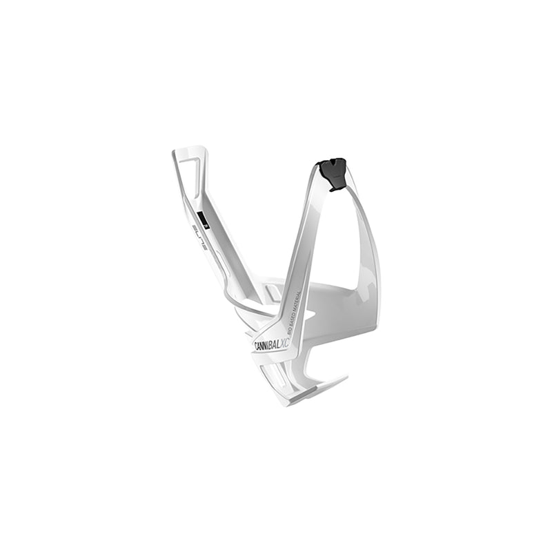 Load image into Gallery viewer, Elite-Cannibal-XC-Bio-Based-Water-Bottle-Cages-WBTC1357-Bicycle-Water-Bottle-Cages