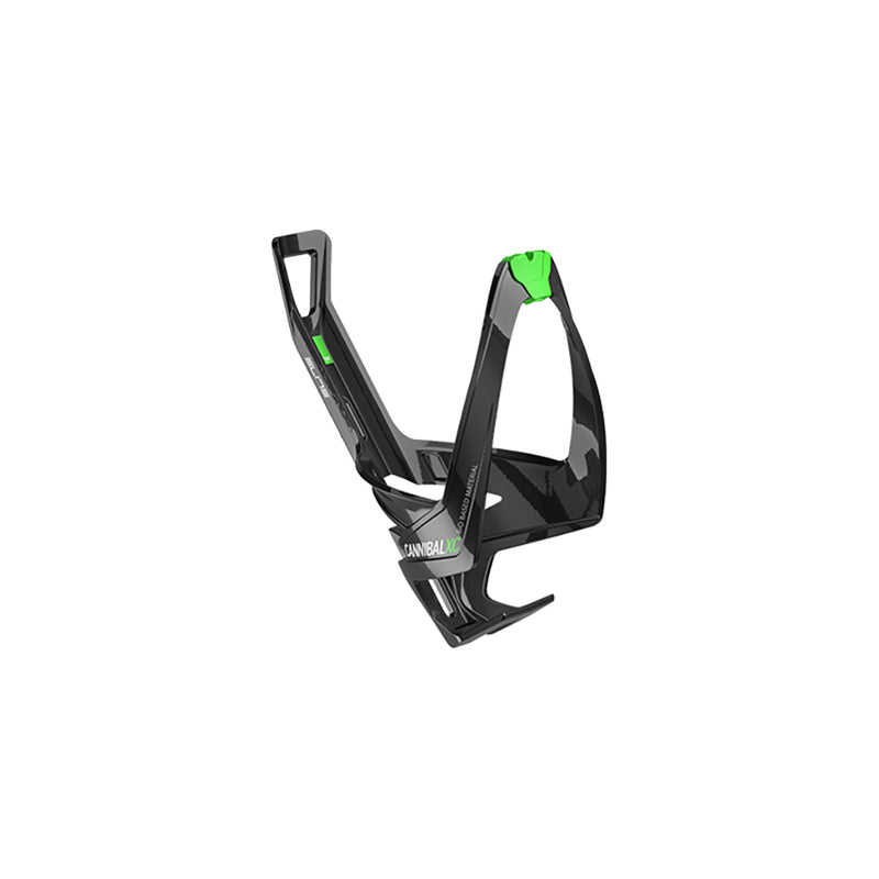 Load image into Gallery viewer, Elite-Cannibal-XC-Bio-Based-Water-Bottle-Cages-WBTC1358-Bicycle-Water-Bottle-Cages