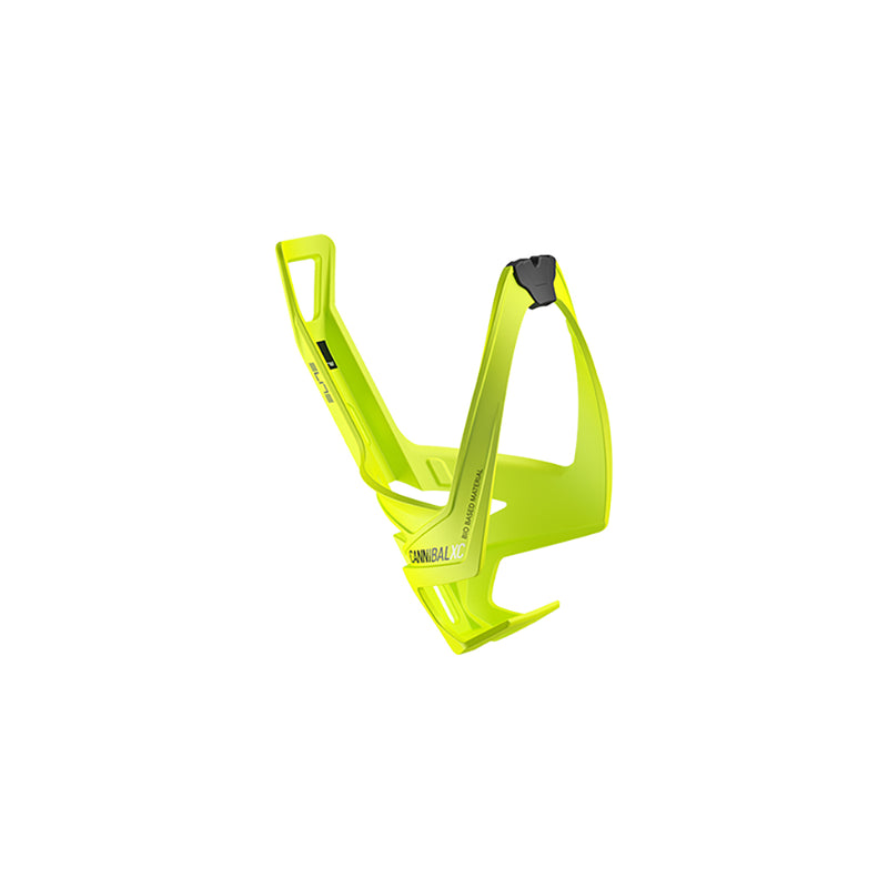 Load image into Gallery viewer, Elite-Cannibal-XC-Bio-Based-Water-Bottle-Cages-WBTC1354-Bicycle-Water-Bottle-Cages