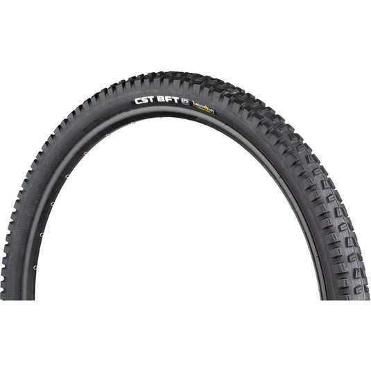 CST-Big-Fat-Tire-20-in-4-in-Wire_TR1281