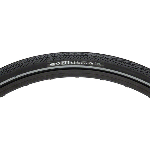 CST-Ciudad-Tire-26-in-1.5-in-Wire_TR3750