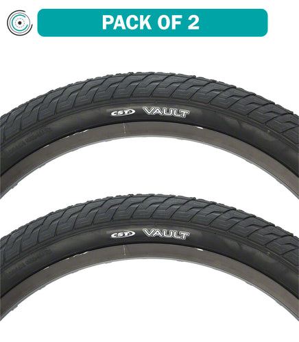 CST-Vault-Tire-20-in-1.95-Wire_TR3763PO2