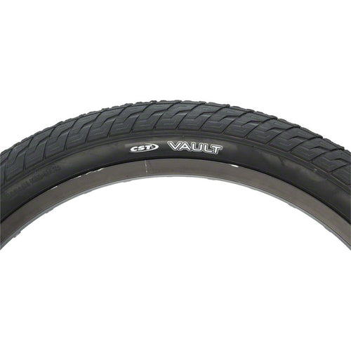 CST-Vault-Tire-20-in-2.2-in-Wire_TR3764