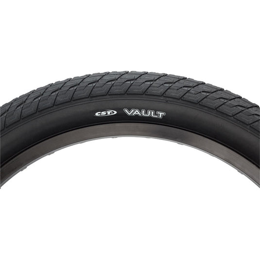 CST-Vault-Tire-20-in-2.4-in-Wire_TR3867