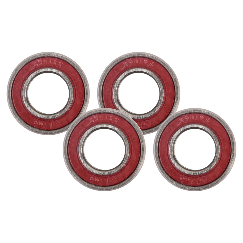 Load image into Gallery viewer, Sunlite-Cartridge-Bearings-Cartridge-Bearing-Universal-Kids-Bike-Folding-Bike-Mountain-Bike-Electric-Bike-Tricycle-Cyclocross-Bike-Road-Bike-Dirt-Jumper-BMX-Bike-Recumbent-Bike-BMX-Bike-Old-School-Unicycle-Cruiser-CTBR0020PO2