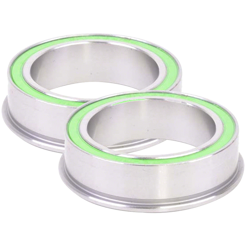 Load image into Gallery viewer, Wheels-Manufacturing-ABEC-3-Cartridge-Bearing-Universal-CTBR0065PO2
