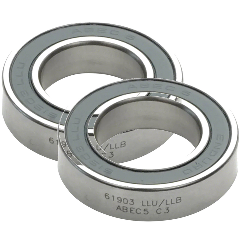 Load image into Gallery viewer, Enduro-Cartridge-Bearing-Mountain-Bike-CTBR0150PO2
