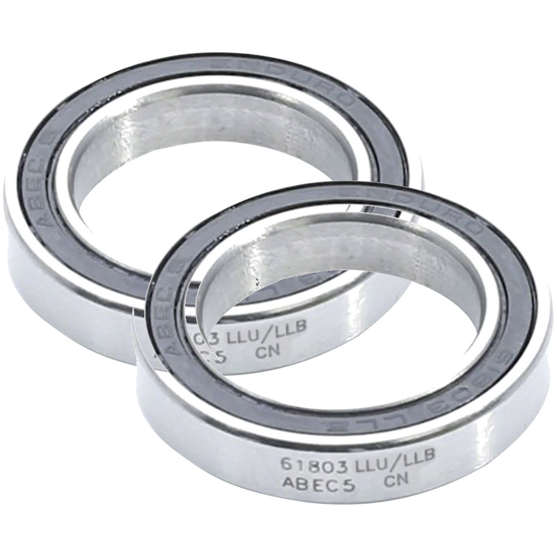 Load image into Gallery viewer, Enduro-Cartridge-Bearing-Mountain-Bike-CTBR0151PO2