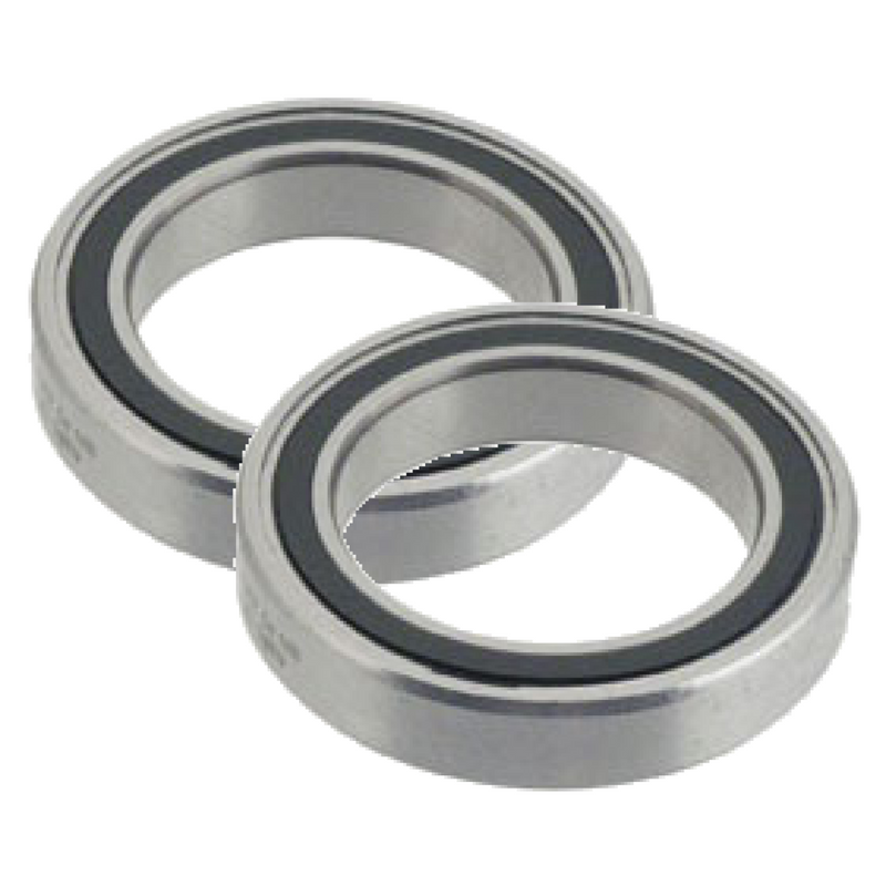 Load image into Gallery viewer, Enduro-Cartridge-Bearing-Mountain-Bike-BMX-Bike-CTBR0255PO2