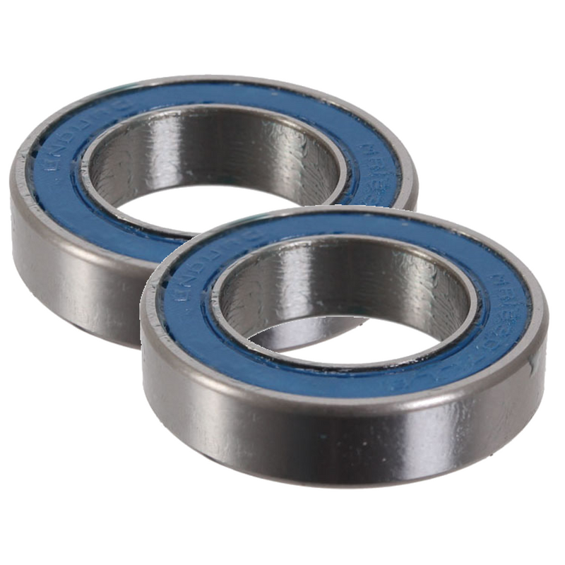 Load image into Gallery viewer, Enduro-Cartridge-Bearing-Mountain-Bike-CTBR0265PO2