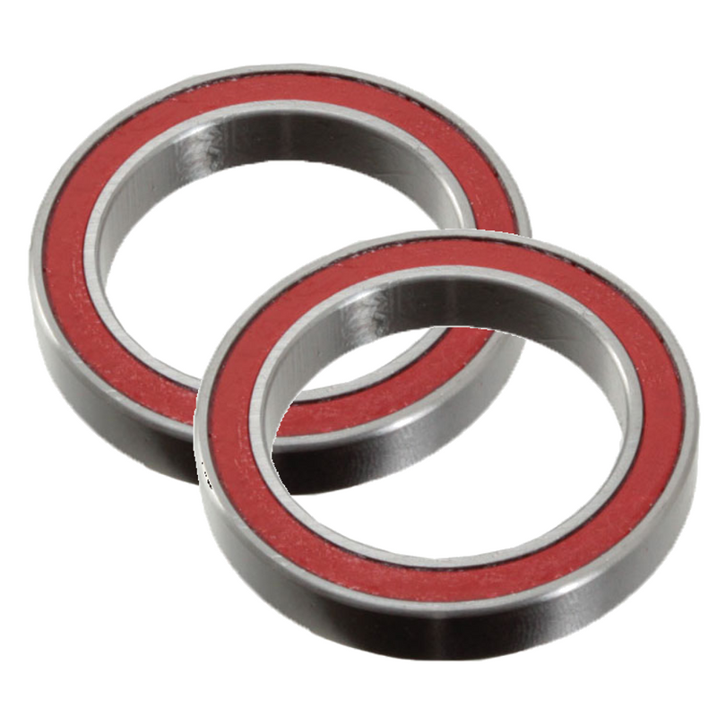 Load image into Gallery viewer, Enduro-Cartridge-Bearing-Mountain-Bike-CTBR0297PO2