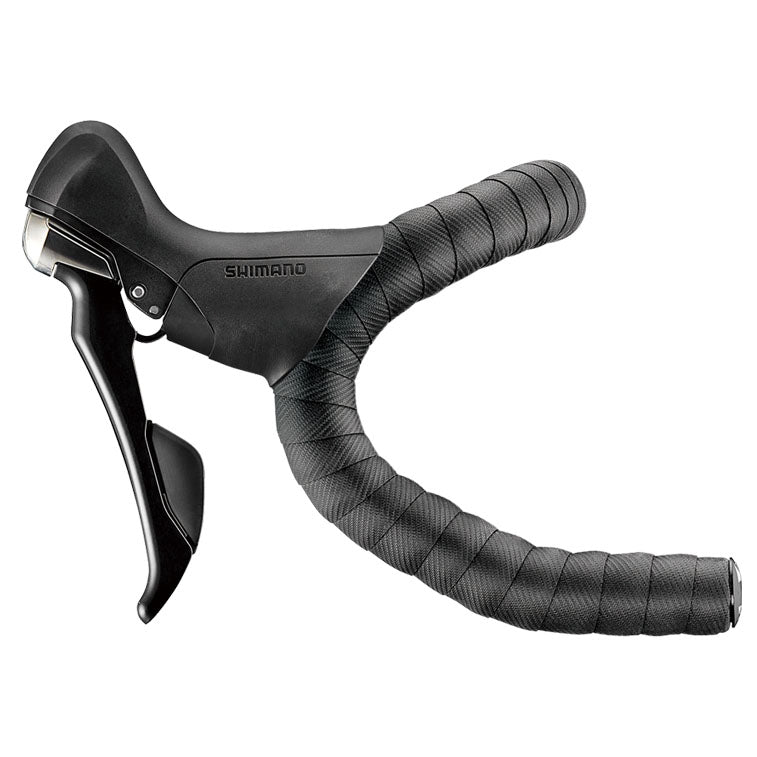 Load image into Gallery viewer, Ciclovation-Seitex-Handlebar-Tape-Black-BRTP0912-Road-Bar-Tape