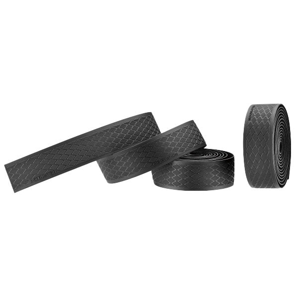 Load image into Gallery viewer, Ciclovation-Grind-Touch-Handlebar-Tape-Black-BRTP0995-Road-Bar-Tape