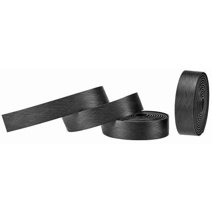 Load image into Gallery viewer, Ciclovation-Polyhyde-GXL-Handlebar-Tape-Black-BRTP1026-Road-Bar-Tape