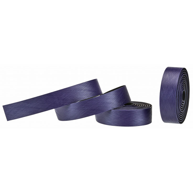 Load image into Gallery viewer, Ciclovation-Polyhyde-GXL-Handlebar-Tape-Blue-BRTP1027-Road-Bar-Tape