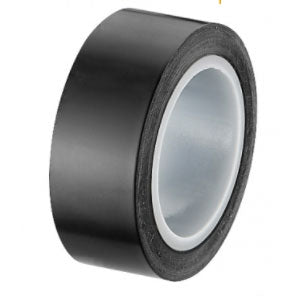 Load image into Gallery viewer, Ciclovation Tubeless Rim Tape - 30mm x 10m, Black
