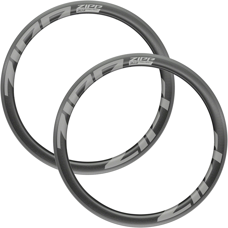 Load image into Gallery viewer, Zipp-Rim-CWRM0004PO2-Bicycle-Rims-For-Custom-Wheels