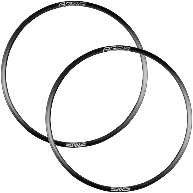 Load image into Gallery viewer, ENVE-Composites-Rim-CWRM0033PO2-Bicycle-Rims-For-Custom-Wheels