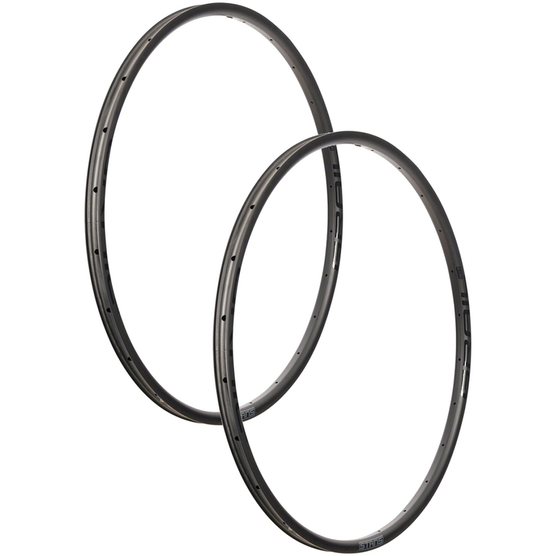 Load image into Gallery viewer, Stan's-Rim-CWRM0095PO2-Bicycle-Rims-For-Custom-Wheels