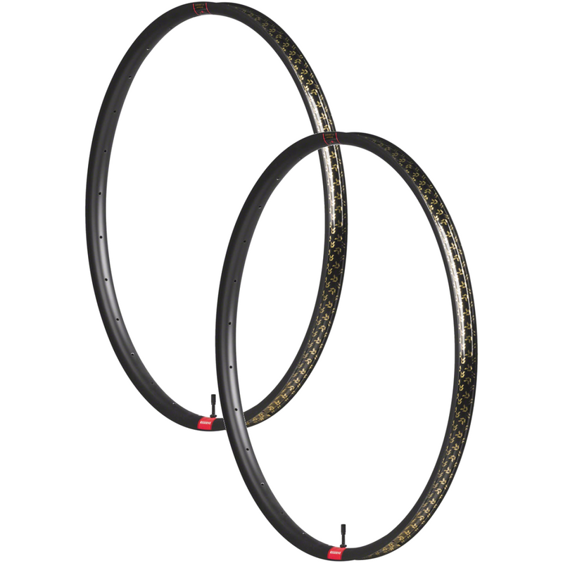 Load image into Gallery viewer, Reserve-Wheels-Rim-CWRM0110PO2-Bicycle-Rims-For-Custom-Wheels