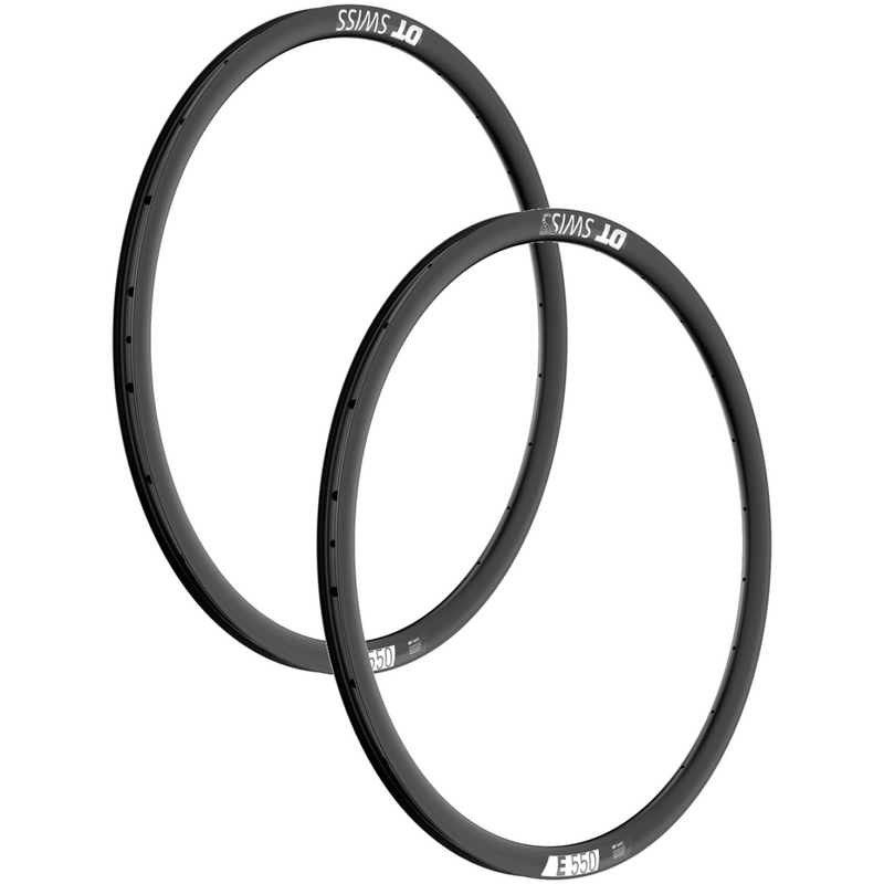 Load image into Gallery viewer, DT-Swiss-Rim-CWRM0119PO2-Bicycle-Rims-For-Custom-Wheels