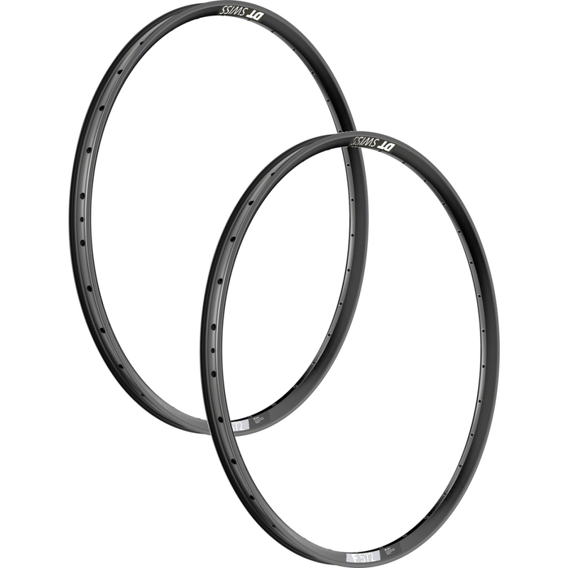 Load image into Gallery viewer, DT-Swiss-Rim-CWRM0126PO2-Bicycle-Rims-For-Custom-Wheels