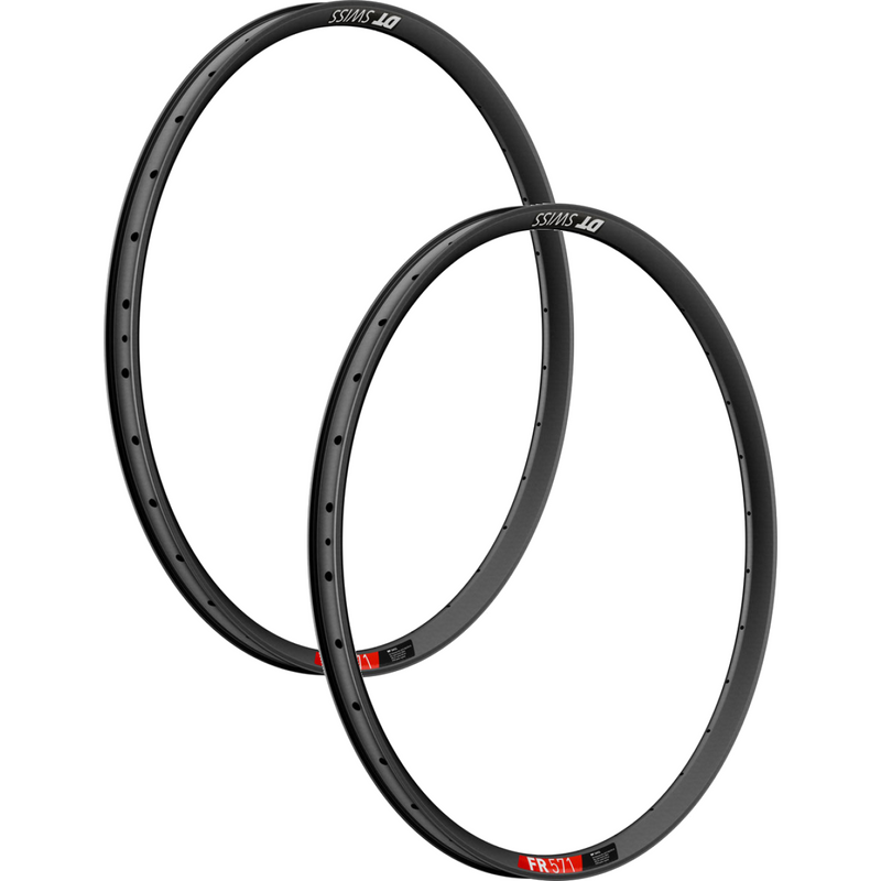 Load image into Gallery viewer, DT-Swiss-Rim-CWRM0148PO2-Bicycle-Rims-For-Custom-Wheels