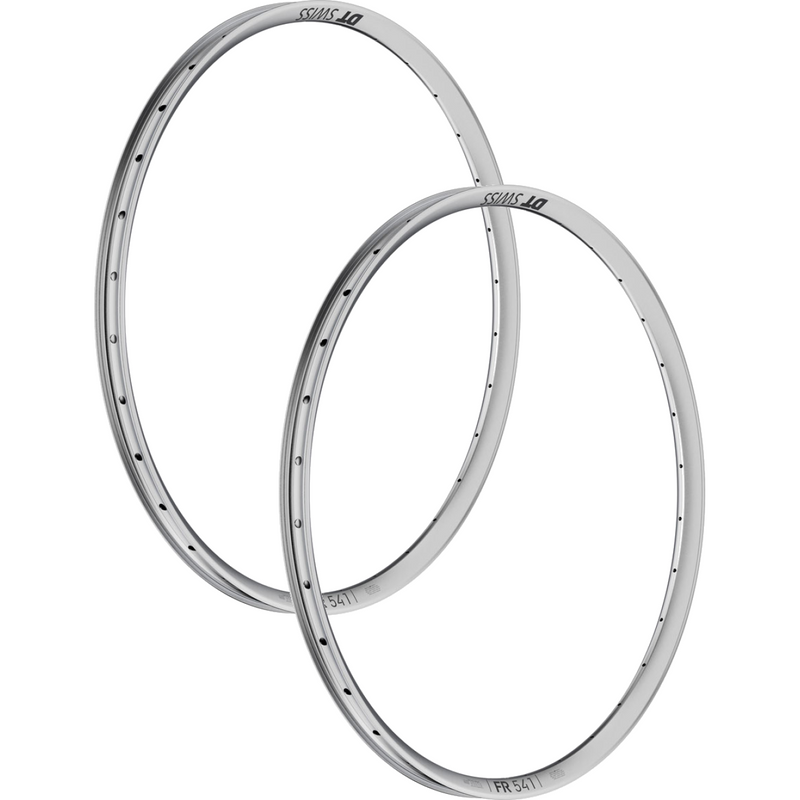 Load image into Gallery viewer, DT-Swiss-Rim-CWRM0152PO2-Bicycle-Rims-For-Custom-Wheels