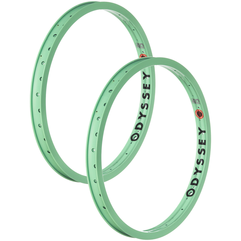 Load image into Gallery viewer, Odyssey-Rim-CWRM0167PO2-Bicycle-Rims-For-Custom-Wheels