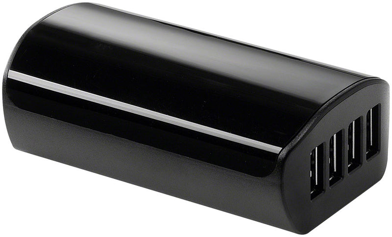 Load image into Gallery viewer, Campagnolo-Super-Record-Wireless-Batteries-and-Charger-Adaptor-Extra-Parts-Road-Bike-MSPT0159