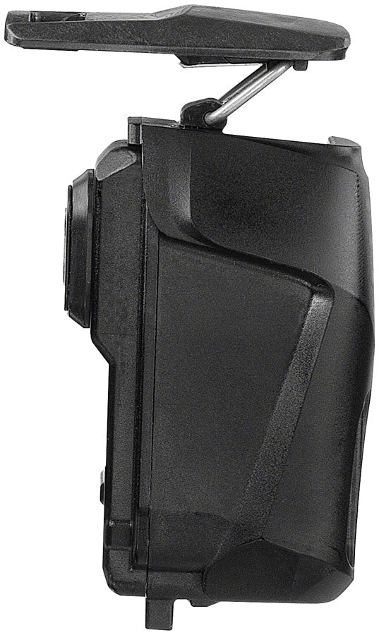 Load image into Gallery viewer, Campagnolo Super Record WRL Derailleur Battery Set - For Front and Rear Derailleurs