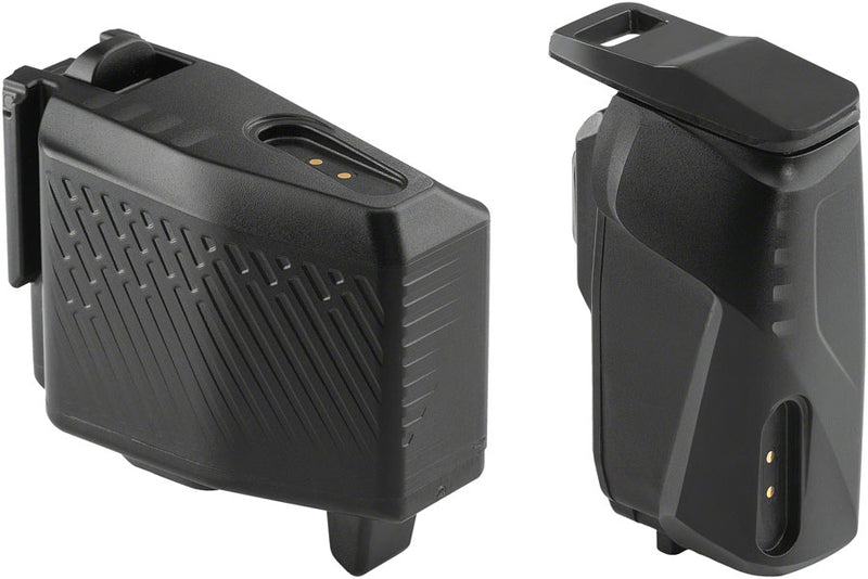 Load image into Gallery viewer, Campagnolo-Super-Record-Wireless-Batteries-and-Charger-Adaptor-Extra-Parts-Universal-EXPT0022