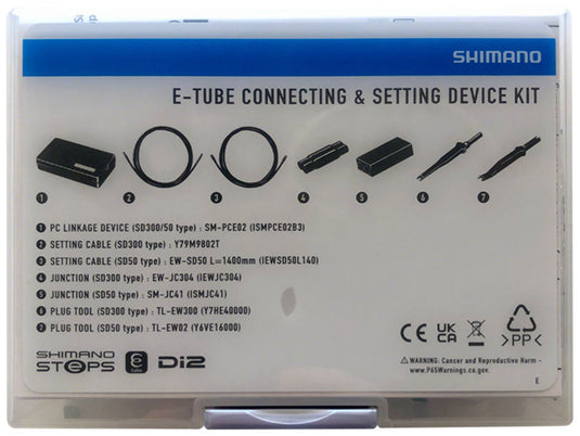 Shimano-Di2-PC-Linkage-Device-with-System-Checker-Ebike-Tools_EBTL0008