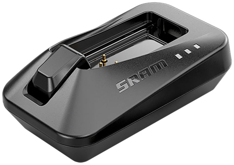 Load image into Gallery viewer, SRAM X0 T-Type Eagle V2 Transmission Groupset - 165mm Crank, 32t Chainring, AXS POD Controller, 10-52t Cassette, Rear