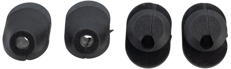 Load image into Gallery viewer, Problem-Solvers-Bubs-Frame-Plugs-Miscellaneous-Frame-Supplies-CY0223