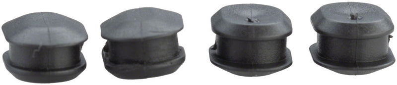 Load image into Gallery viewer, Problem Solvers Bubs 7 x 8mm Di2 Frame Plug, Bag of 4