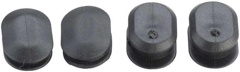 Load image into Gallery viewer, Problem-Solvers-Bubs-Frame-Plugs-Miscellaneous-Frame-Supplies-CY0224