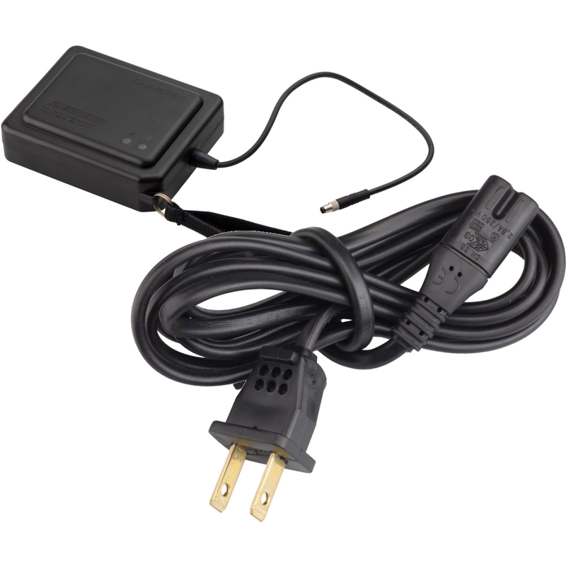 Load image into Gallery viewer, Campagnolo-Charger-Accessory-CY0307-CY9021