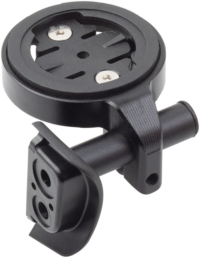 Load image into Gallery viewer, Zipp Handlebar Computer Mount for Vuka Shift AXS - Fits Garmin/Wahoo