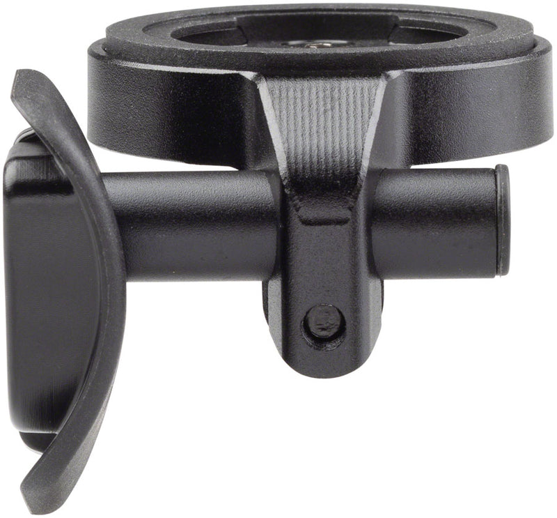 Load image into Gallery viewer, SRAM Vuka Shift AXS Computer Mount, Computer Bike Mount, Garmin/Wahoo