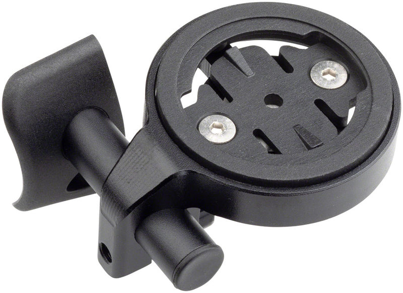 Load image into Gallery viewer, SRAM-Vuka-Shift-AXS-Computer-Mount-Computer-Mount-Kit-Adapter-CY4507