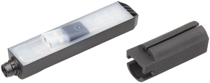 Load image into Gallery viewer, Shimano-Di2-Junction-Box-Junction-Box-CY6515