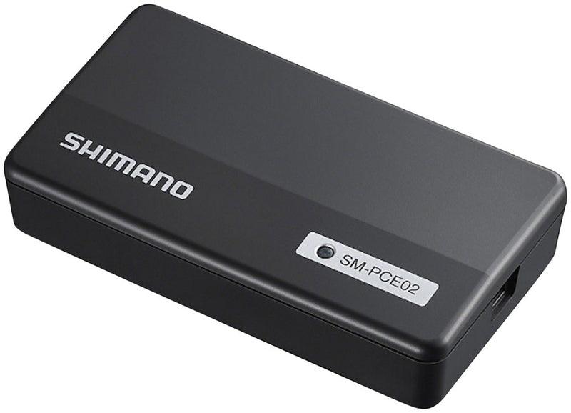 Load image into Gallery viewer, Shimano-Di2-PC-Linkage-Device-with-System-Checker-Ebike-Tools-EBHP0040