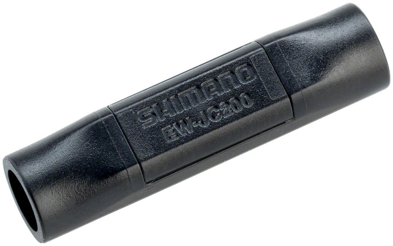 Load image into Gallery viewer, Shimano-Di2-Junction-Box-Junction-Box-CY6723