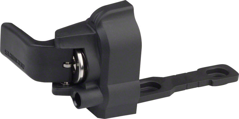 Load image into Gallery viewer, Shimano-Di2-Battery-Mount-Electronic-Shifter-Extra-Part-Universal-CY6743