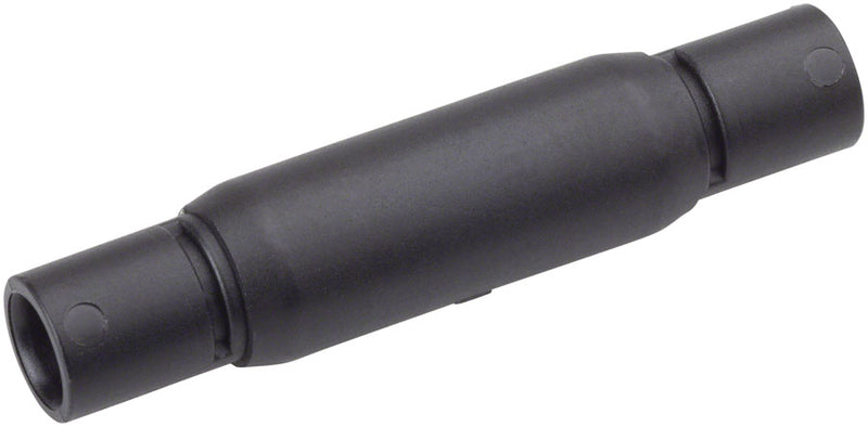 Load image into Gallery viewer, Shimano EW-JC302 Di2 Junction Box - 2 Ports, Use With EW-SD300