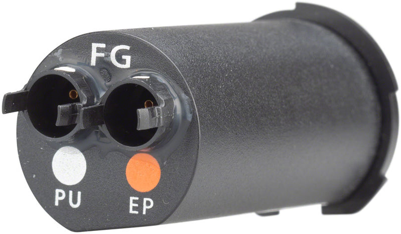 Load image into Gallery viewer, Campagnolo EPS V4 12s V4 Internal interface